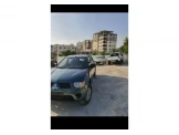 ميتسوبيشي L200 2008