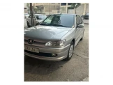 بيجو 306 1998