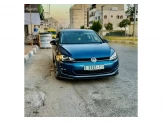 فولكسفاغن جولف 2017