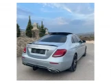 مرسيدس بنز E 200 2017 Image 2