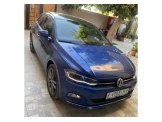فولكسفاغن بولو 2019 Image 2