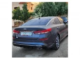 كيا أوبتيما K5 2019 Image 2
