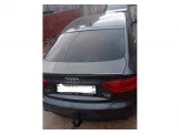 أودي A5 2012 Image 2