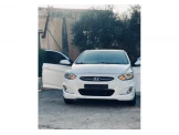 هيونداي أكسنت 2016 Image 2