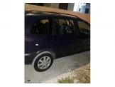 أوبل زافيرا 2005 Image 2