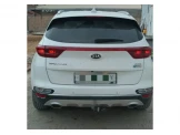 كيا سبورتاج 2019 Image 2