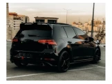 فولكسفاغن GTI 2019 Image 2