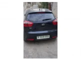 كيا ريو 2014 Image 2