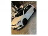 فولكسفاغن GTI 2019 Image 2