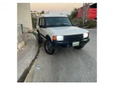 لاند روفر ديفندر 1996 Image 2