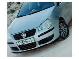 فولكسفاغن بولو 2008 Image 2