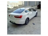 كيا ريو 2016 Image 2