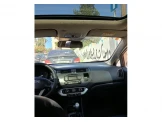 كيا ريو 2014 Image 2