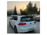فولكسفاغن جولف 2016 Image 2