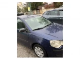 فولكسفاغن بولو 2007 Image 2