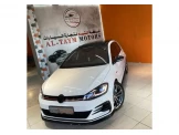 فولكسفاغن GTI 2020 Image 2
