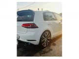 فولكسفاغن GTI 2019 Image 2
