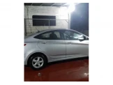 هيونداي أكسنت 2014 Image 2