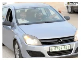 أوبل أسترا 2006 Image 3