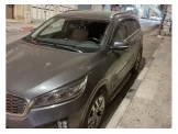 كيا سورينتو 2019 Image 3