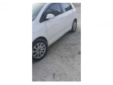 فولكسفاغن جولف بلس 2008 Image 3