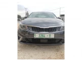 كيا أوبتيما K5 2019 Image 3
