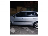 فولكسفاغن بولو 2008 Image 3