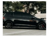 فولكسفاغن GTI 2019 Image 3