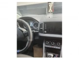 سكودا كاروك 2020 Image 3