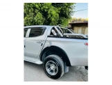 ميتسوبيشي L200 2019 Image 3