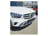 مرسيدس بنز GLC 300 2020 Image 3
