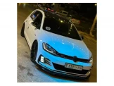 فولكسفاغن GTI 2019 Image 3