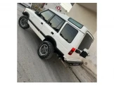 لاند روفر ديفندر 1996 Image 3
