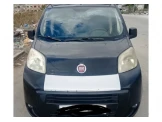 فيات كوبيه 2017 Image 3