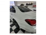 مرسيدس بنز E 350 2018 Image 3