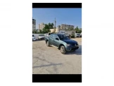 ميتسوبيشي L200 2008 Image 3