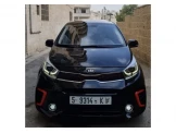 كيا مورنينج 2019 Image 3