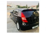 هيونداي i30 2009 Image 3