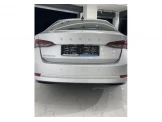 سكودا أوكتافيا 2021 Image 3