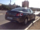 بيجو  301  موديل 2013 Image 2