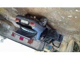 رينو  R9  موديل 1984 Image 2