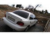 هونداي  اكسنت  موديل 1999 Image 2