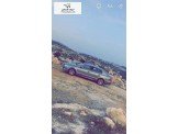 سكودا  سوبيرب موديل 2011 Image 2