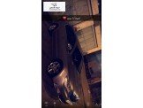 سكودا  سوبيرب موديل 2011 Image 3