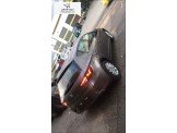 سيت  ليون موديل 2016 Image 2
