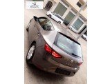 سيت  ليون موديل 2016 Image 3