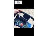 فولفو  FL 7 موديل 1998 Image 2
