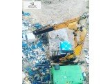 فولفو  FL 7 موديل 1998 Image 3