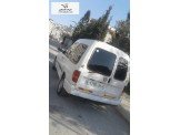 فولكسفاجن  كادي موديل 2000 Image 2