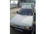فيات  فرينو موديل 1996